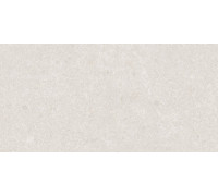 Frame Ice Natural 30x60