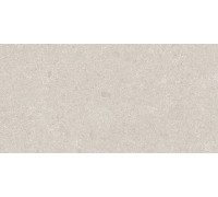 Frame Light Natural 30x60