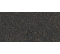 Frame Classic Natural 30x60