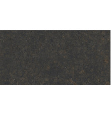 Frame Classic Natural 30x60