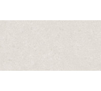 Frame Ice Soft 30x60