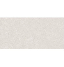 Frame Ice Soft 30x60