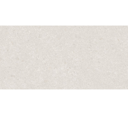 Frame Ice Soft 30x60