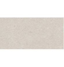 Frame Light Soft 30x60