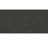 Frame Classic Soft 30x60