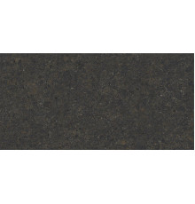 Frame Classic Soft 30x60