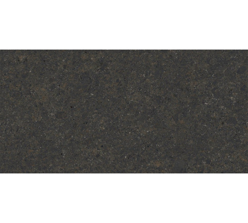 Frame Classic Soft 30x60