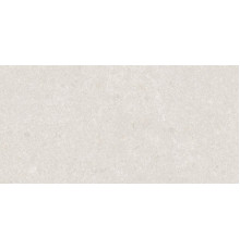 Frame Ice B.H. Anti-Slip 30x60