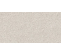 Frame Light B.H. Anti-Slip 30x60