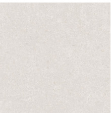 Frame Ice Honed 60x60