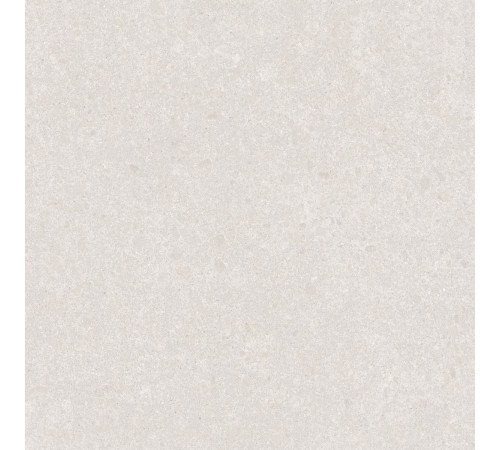 Frame Ice Honed 60x60