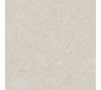 Frame Light Honed 60x60