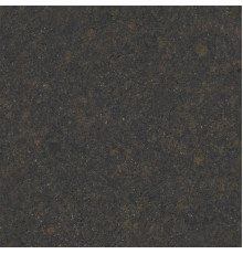 Frame Classic Honed 60x60