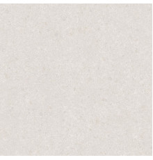 Frame Ice Natural 60x60