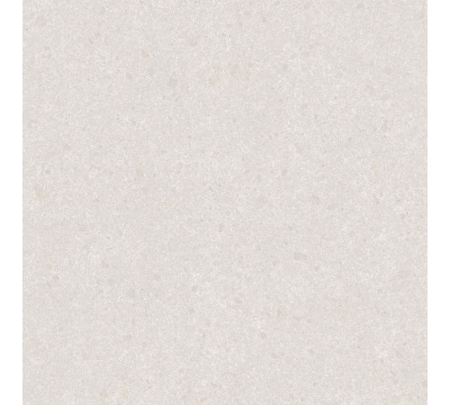 Frame Ice Natural 60x60