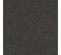 Frame Classic Natural 60x60