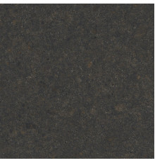 Frame Classic Natural 60x60