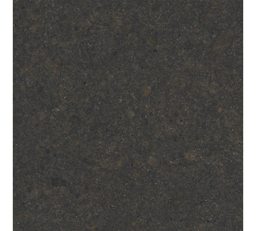 Frame Classic Natural 60x60