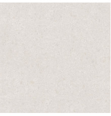 Frame Ice Soft 60x60