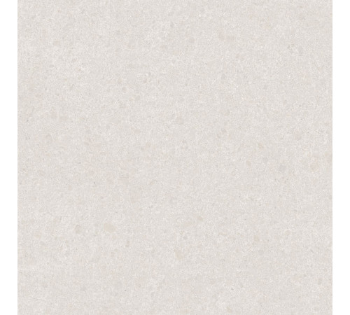 Frame Ice Soft 60x60