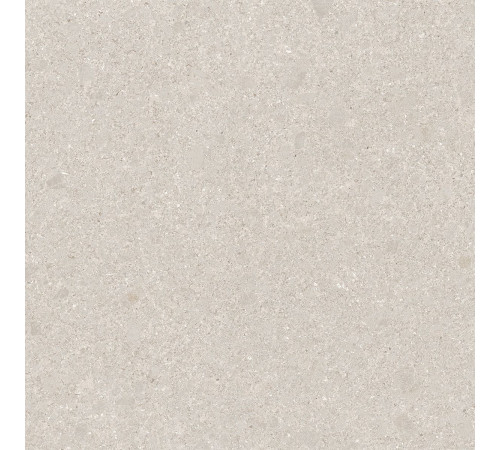 Frame Light Soft 60x60