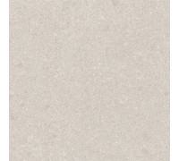 Frame Light B.H. Anti-Slip 60x60