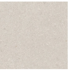 Frame Light B.H. Anti-Slip 60x60