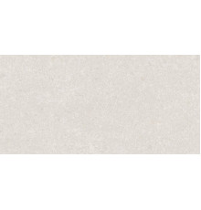 Frame Ice Honed 45x90