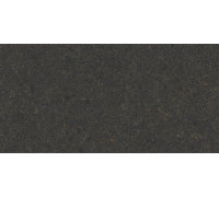 Frame Classic Honed 45x90