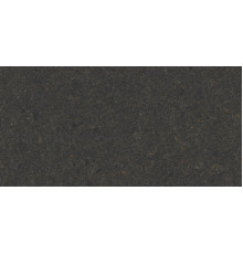 Frame Classic Honed 45x90
