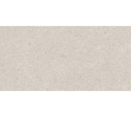 Frame Light Natural 45x90
