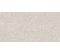 Frame Light Soft 45x90