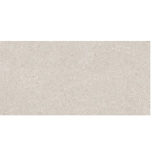 Frame Light Soft 45x90
