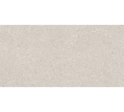 Frame Light Soft 45x90