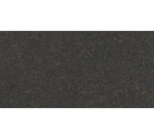 Frame Classic Soft 45x90