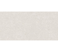 Frame Ice B.H. Anti-Slip 45x90