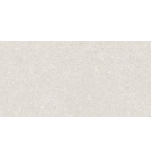 Frame Ice B.H. Anti-Slip 45x90