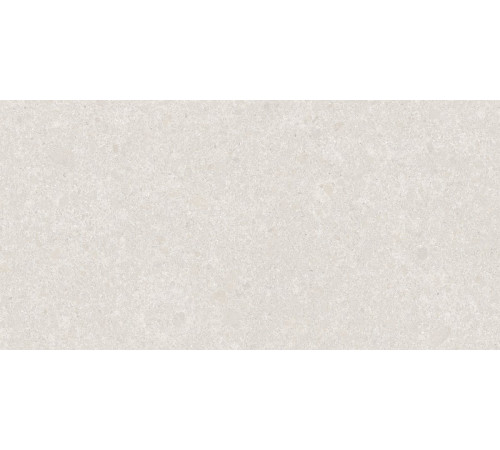 Frame Ice B.H. Anti-Slip 45x90
