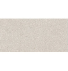 Frame Light B.H. Anti-Slip 45x90