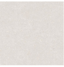 Frame Ice Honed 90x90