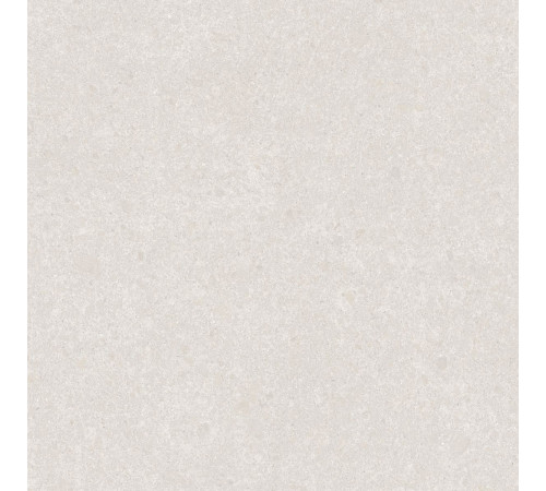 Frame Ice Honed 90x90