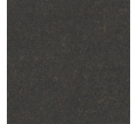 Frame Classic Honed 90x90