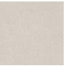 Frame Light Natural 90x90