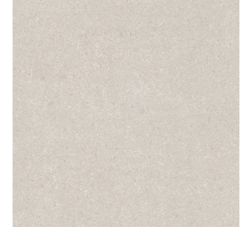 Frame Light Natural 90x90