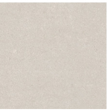Frame Light Soft 90x90