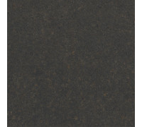 Frame Classic Soft 90x90