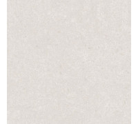 Frame Ice B.H. Anti-Slip 90x90