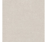 Frame Light B.H. Anti-Slip 90x90