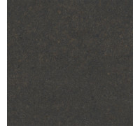 Frame Classic B.H. Anti-Slip 90x90