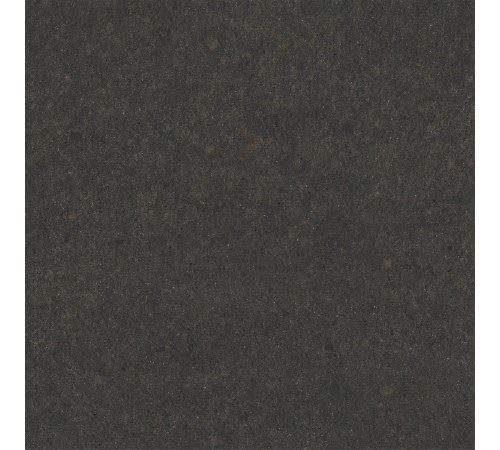 Frame Classic B.H. Anti-Slip 90x90